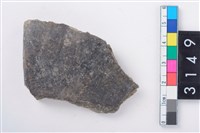 藏品(缽形蓋)的圖片