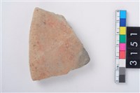 藏品(缽形蓋)的圖片