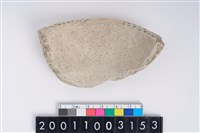 藏品(缽形蓋)的圖片