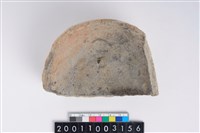 藏品(缽形蓋)的圖片