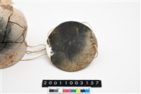 藏品(平盤蓋)的圖片