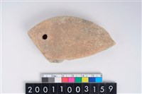 藏品(平盤蓋)的圖片