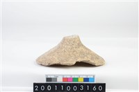 藏品(盆形蓋)的圖片