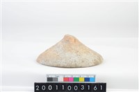 藏品(盆形蓋)的圖片