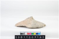 藏品(盆形蓋)的圖片