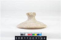 藏品(盆形蓋)的圖片