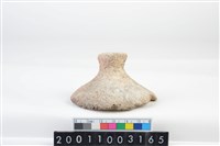 藏品(盆形蓋)的圖片