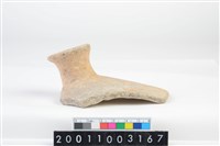 藏品(盆形蓋)的圖片