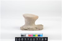 藏品(盆形蓋)的圖片