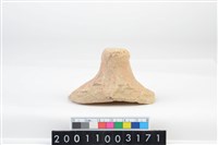 藏品(盆形蓋)的圖片