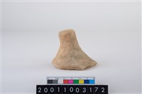 藏品(盆形蓋)的圖片