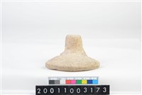 藏品(盆形蓋)的圖片