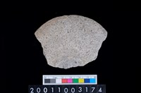 藏品(盆形蓋)的圖片