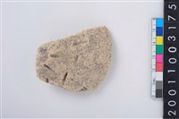 藏品(盆形蓋)的圖片