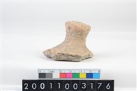 藏品(盆形蓋)的圖片