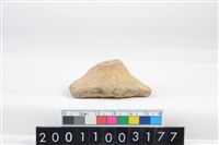 藏品(盆形蓋)的圖片