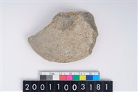 藏品(盆形蓋)的圖片