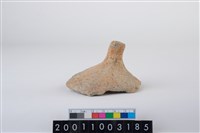 藏品(盆形蓋)的圖片