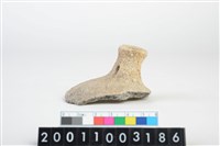 藏品(盆形蓋)的圖片