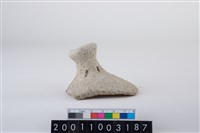 藏品(盆形蓋)的圖片