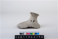 藏品(盆形蓋)的圖片