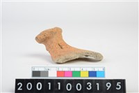 藏品(盆形蓋)的圖片