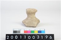 藏品(盆形蓋)的圖片