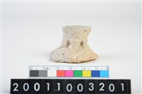 藏品(盆形蓋)的圖片