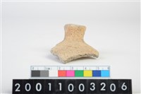 藏品(盆形蓋)的圖片