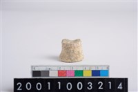 藏品(蓋把)的圖片