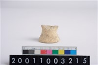 藏品(蓋把)的圖片