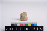 藏品(蓋把)的圖片