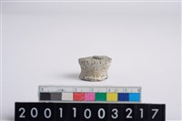 藏品(蓋把)的圖片