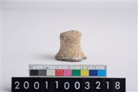 藏品(蓋把)的圖片