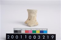 藏品(蓋把)的圖片