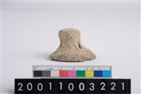 藏品(蓋把)的圖片