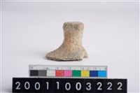 藏品(蓋把)的圖片