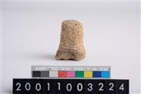 藏品(蓋把)的圖片