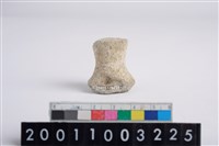 藏品(蓋把)的圖片