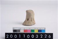 藏品(蓋把)的圖片