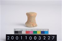 藏品(蓋把)的圖片