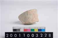 藏品(蓋把)的圖片