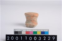 藏品(蓋把)的圖片