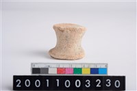 藏品(蓋把)的圖片