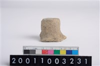 藏品(蓋把)的圖片