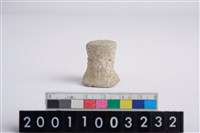 藏品(蓋把)的圖片