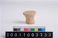 藏品(蓋把)的圖片