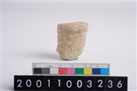 藏品(蓋把)的圖片