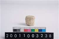 藏品(蓋把)的圖片