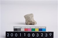 藏品(蓋把)的圖片